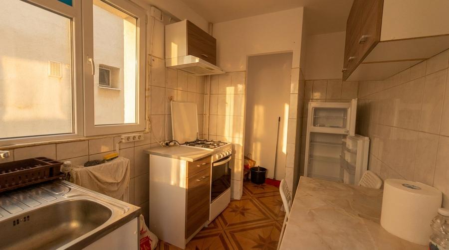 Eroii Revolutiei ~ 2 Camere ~Decomandat ~ Langa Metrou ~ Renovat - 6