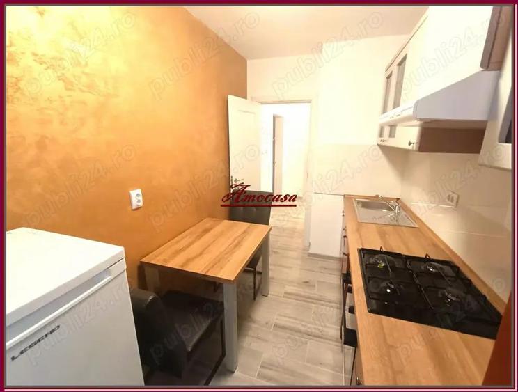 Apartament de inchiriat in Craiova - 1 Mai (Parc Romanescu) - Com 0% - 6