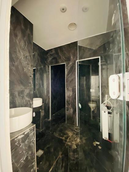 Hala de inchiriat, 500-2000mp s.a., birouri, showroom, Calea Chisinaului Iasi - 7