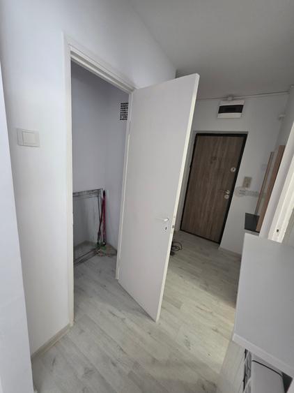 Vand apartament 2 camere - 9