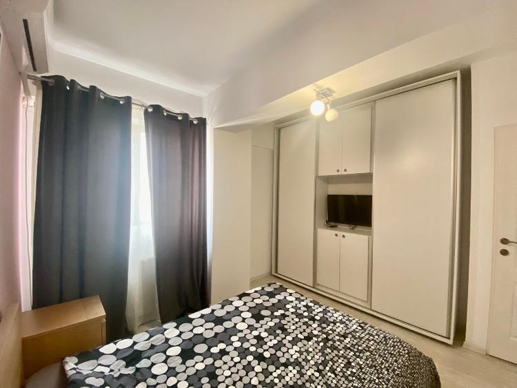 Duplex, 3 camere | Apartament Modern în Class Park | Târgoviște – Confort și Ele - 14