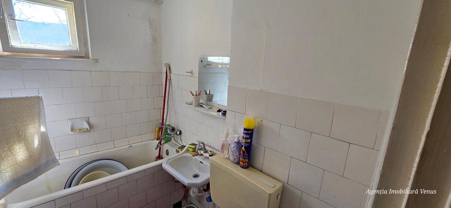 Apartament 4 camere Unirii - 4