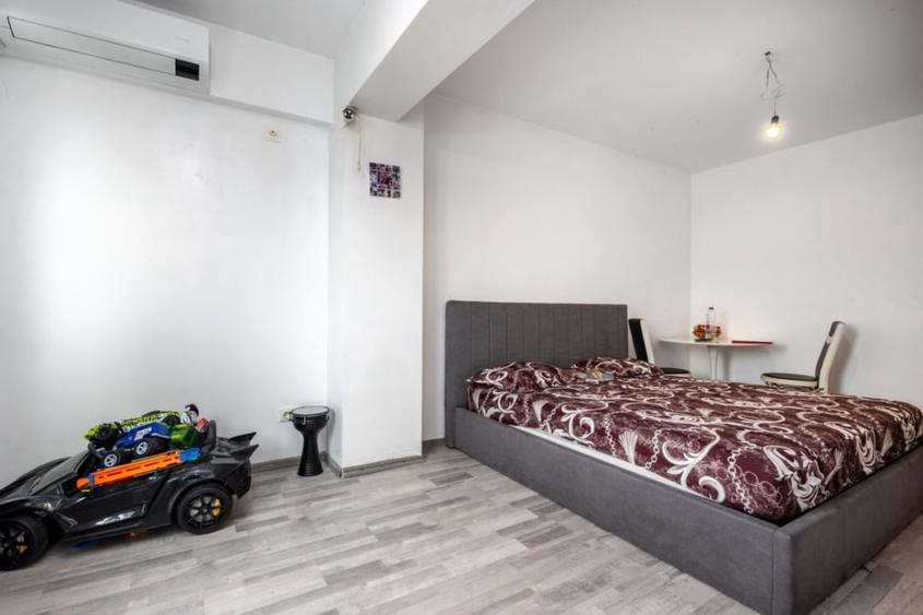 Rotar Park | 3 min de Metrou | 0% comision | decomandat - 3