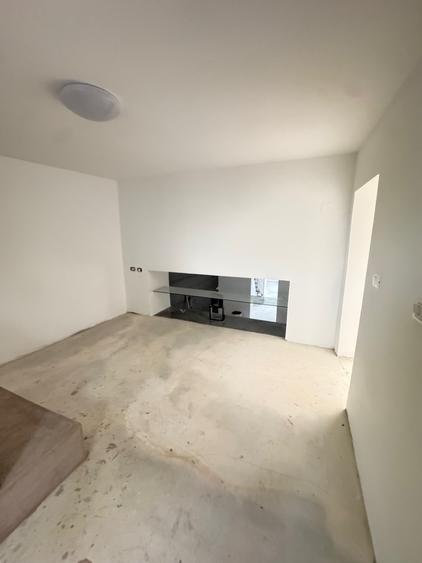 Spatiu comercial in Centrul orasului, 163 mp teren - 6