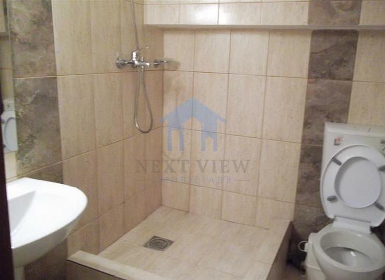 Apartament 2 camere, Central - 2