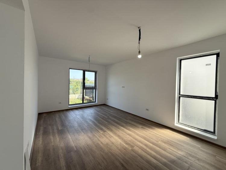 Casă modernă cu 3 dormitoare | 120 mp utili | Micești – finisată complet - 3