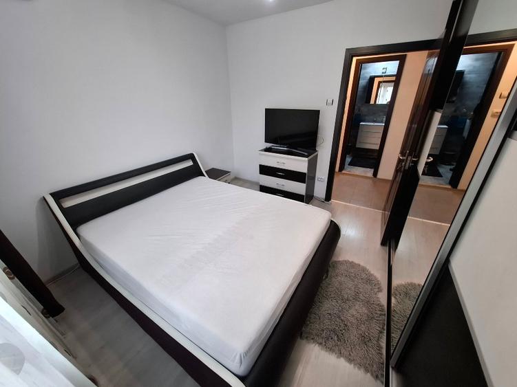Proprietar inchiriez apt.2 camere Dristor pet friendly - 2