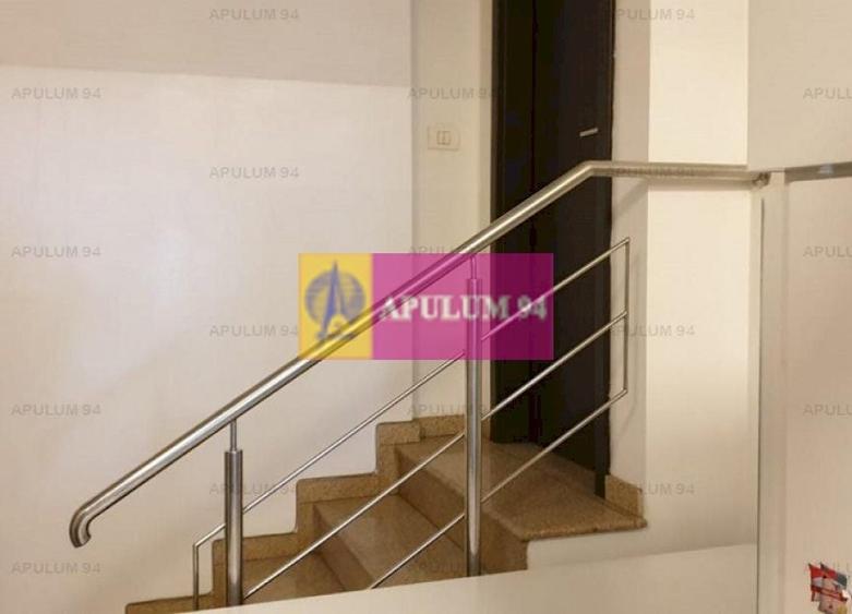 Spatiu Comercial Frumos si Modern UltraCentral - 7