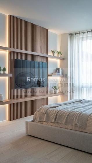 Apartament cu o camera in Tatarasi ! 0% comision !