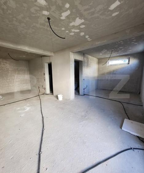 Comision 0% ! Duplex, PF, 180 mp, terasa, 280 teren, zona Terra - 2