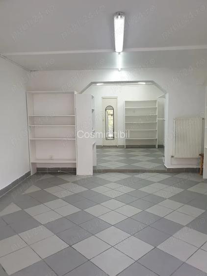 Inchiriez spatiu comercial Inchiriez spatiu comercial