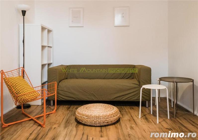 Inchiriere termen scurt mediu Piata Unirii - 10