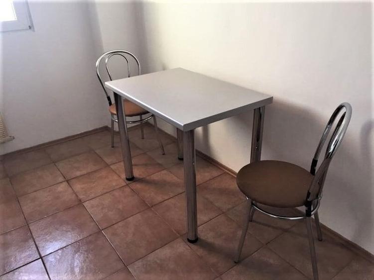 Lacul Tei, Maica Domnului, Domino, Parcul Circului, stradal vedere superba - 6