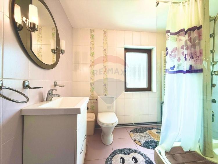 Casa de vanzare in Hemeius - 10