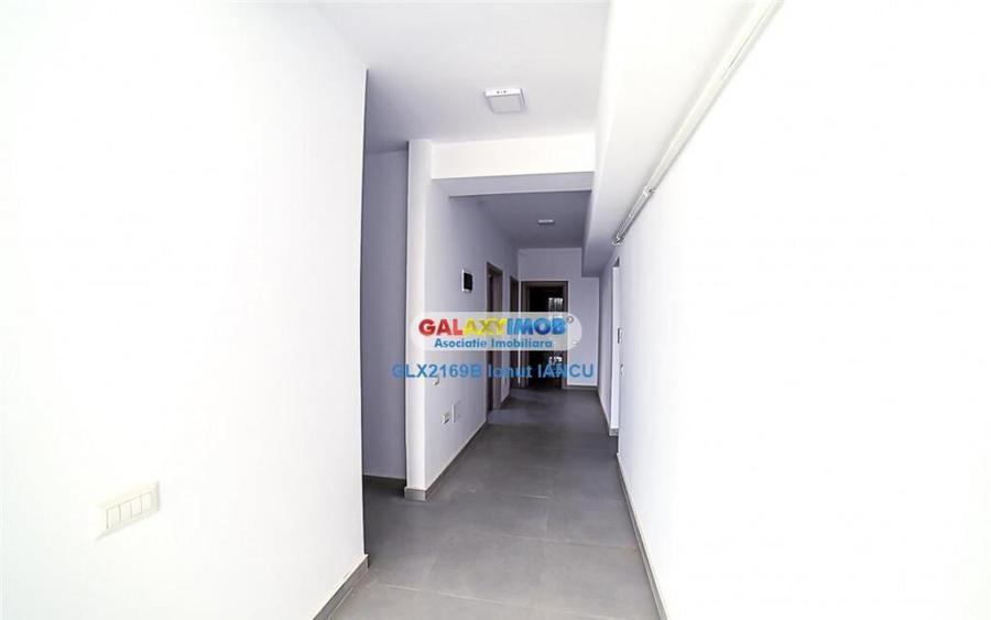 Apartament 3 camere vedere la Lacul Pantelimon - 6