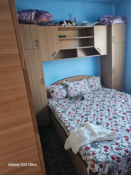 2 CAMERE - CENTRU CUMPANA - 7