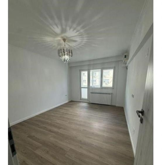 Apartament 3 camere Nerva Traian,Octavian Goga - 1