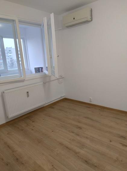 Dristor-Camil Ressu, ap.2 camere ,etaj 5/ 10 - 2