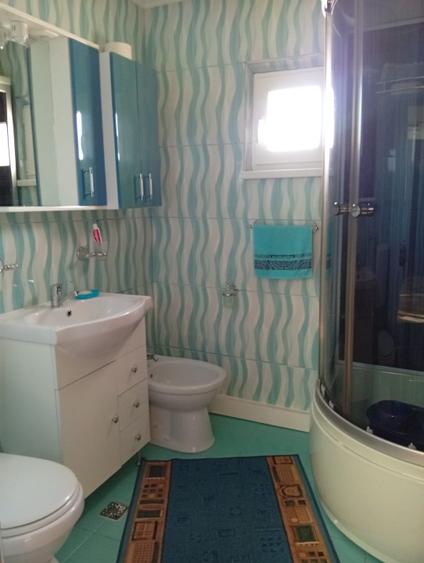 Apartament 2 camere etaj4 /sarpanta Dorohoi/Bulevardul Victoriei - 2