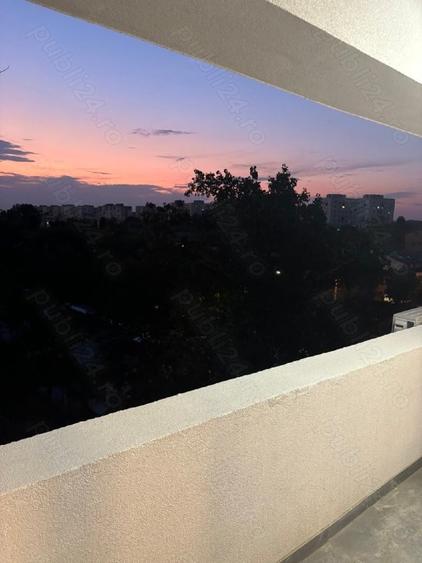 Apartament 2 camere complex Odei Towers - 7