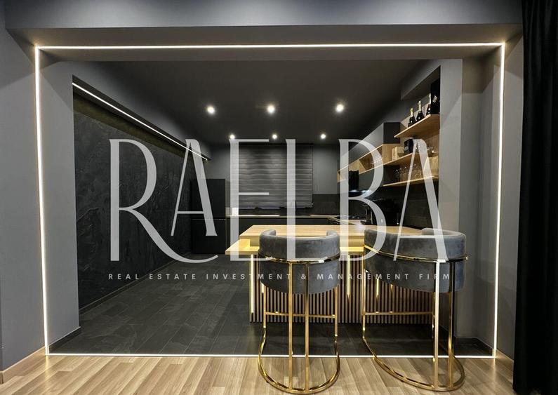 Casa | 5 camere | Tunari | Dimieni - 18