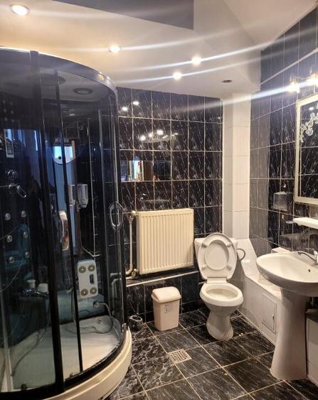 Imobil, P+E, Centru - 3