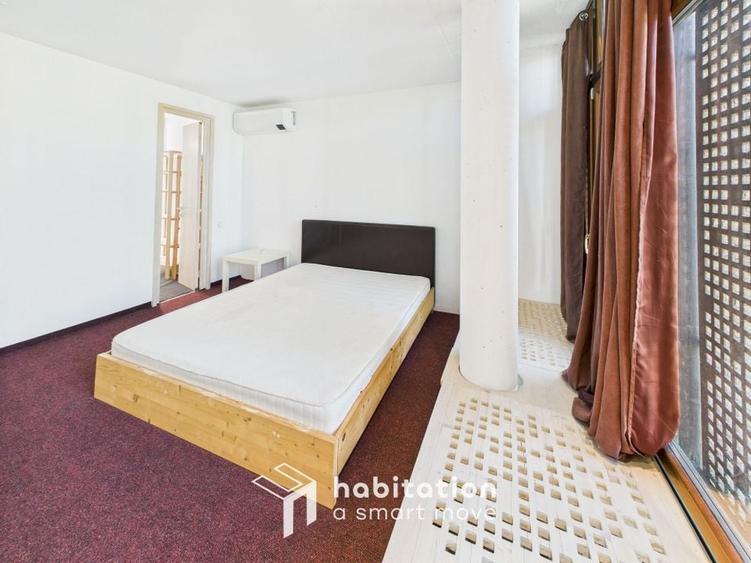 Casă modernă, multifuncțională, Elisabetin - 30