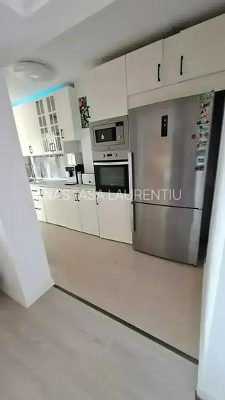 Inchiriez apartament 2 camere, zona Pacii Inchiriez apartament 2 camere, zona Pacii
