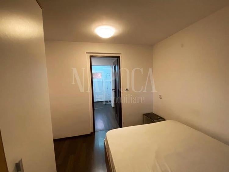 Apartament 3 camere de vanzare in Zorilor, Cluj Napoca - 7