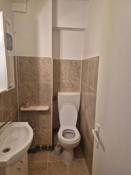 Apartament 3 camere decomandat M.Ciuc - 5