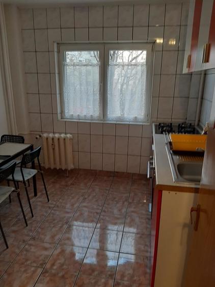 Mosilor, Obor, 5 minute Metrou - 16