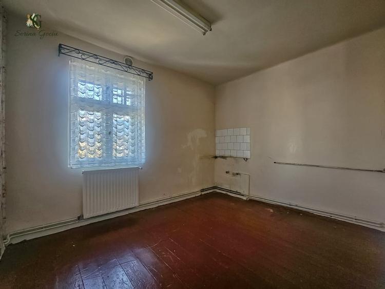 De vanzare Apartament cu 3 camere in casa, Centrul Vechi, Brașov - 6