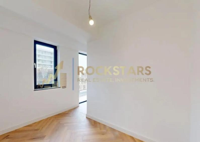 Studio | My Place | Pipera | 47mpsc - 10