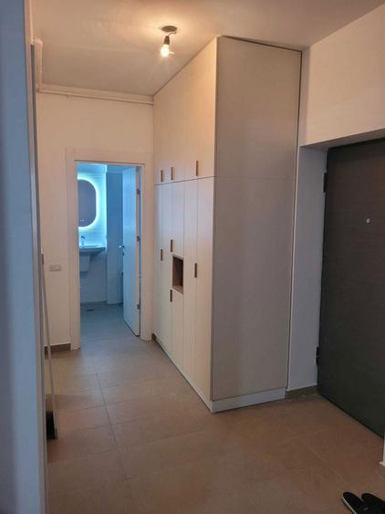 Ap 2 camere INCHIRIERE Spazio Residence - 5