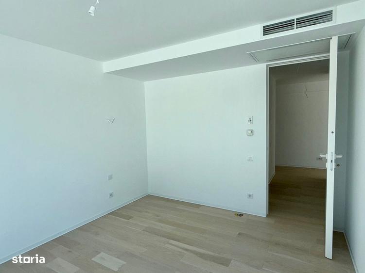 Apartament 2 camere One Lake Club | Vedere lac | Ideal investitie - 2