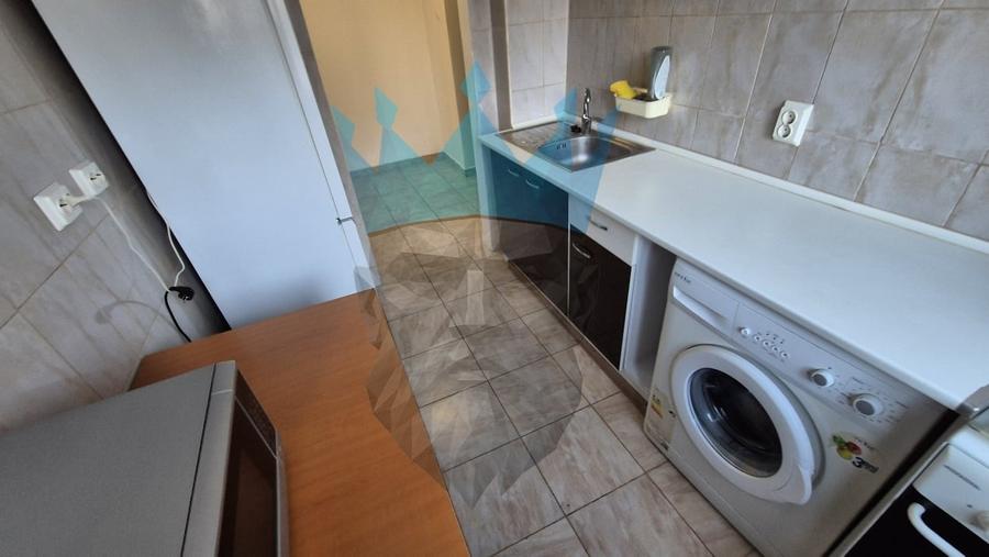 Apartament 3 Camere Titan Bucuresti - 6