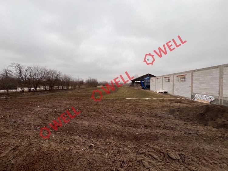 De vânzare casă familiară în Zăbala! - 5