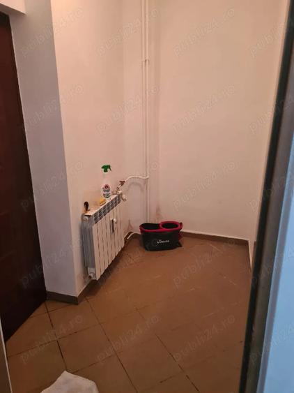 SPATIU de inchiriat - 6