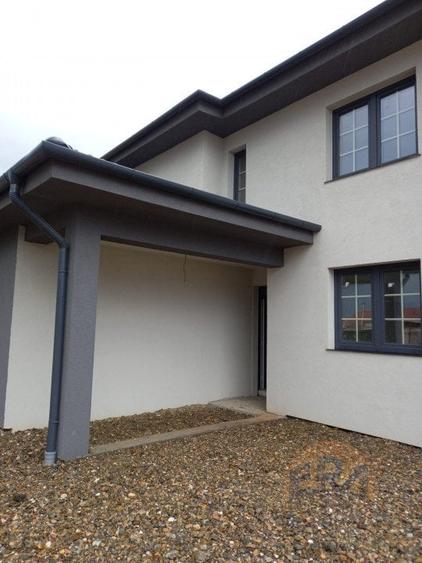 Casa 5 camere, Str. Ciheiului - 1