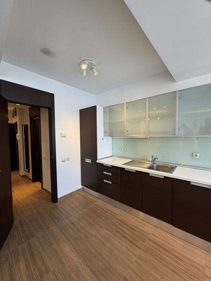 3 camere de inchiriat | IANCU NICOLAE | PISCINA - 5