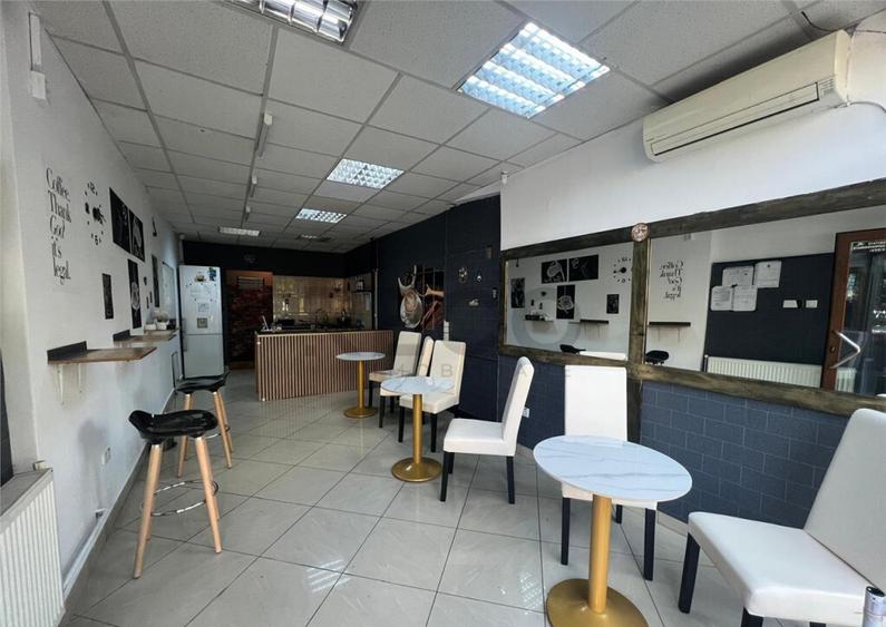 RECO, Spatiu Comercial, Zona Rogerius, Oradea - 5