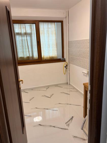 Stefan cel Mare  - 2camere situate la Metrou Bucur Obor - 1