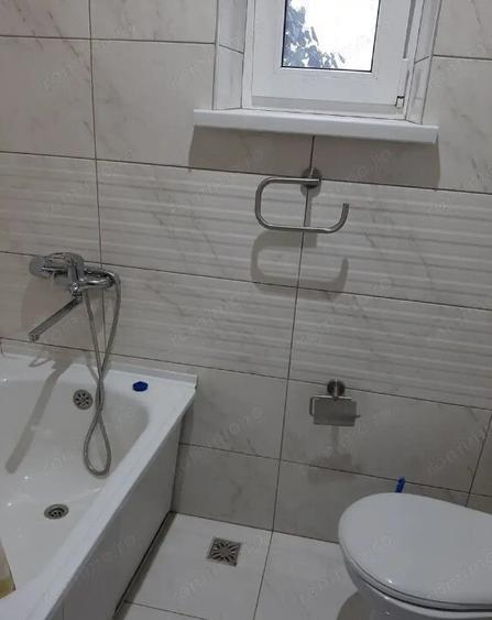 Garsoniera zona Berceni - 6