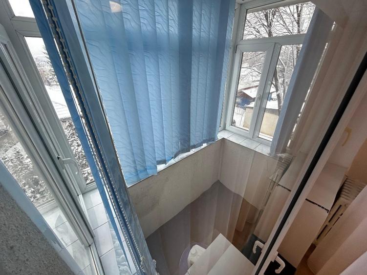 Apartament 3 camere et 3 Botosani /Primaverii - 4