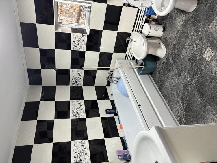 Vand casa razboieni cetate - 6