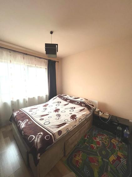 Apartament 3 camere Stadion finisat mobilat 84.000eur neg - 7