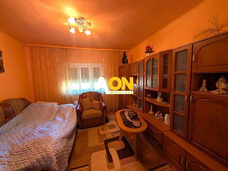 De vanzare casa 4 camere, 939mp teren, Oarda de Jos - 3