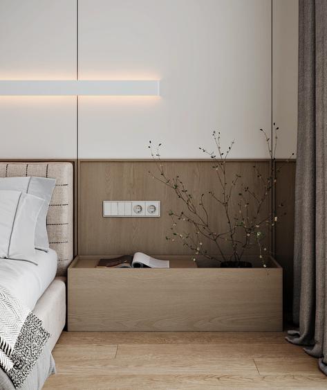 Proiect boutique zona Unirii– disponibilitate limitată la 2 camere - 21