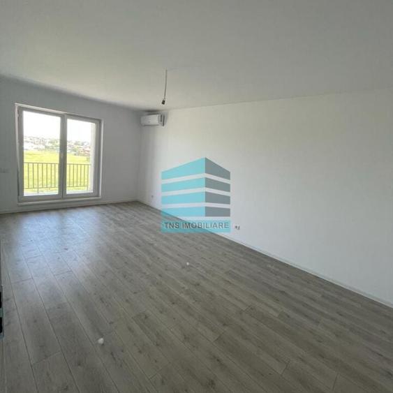 Apartament 4 Camere 119 Mp,Exclusivitate si Confort, Pallady - 3