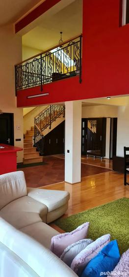 Vanzare apartament 5 camere, cartier Gheorgheni, Cluj-Napoca. - 12